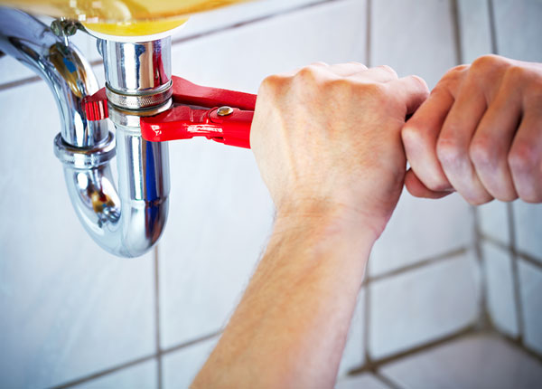 About Gettysburg Plumbers